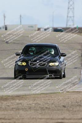 media/Feb-03-2024-Turn8 Trackdays (Sat) [[27724e2883]]/Intermediate 2 (Purple)/Session 2 (Grapevine)/